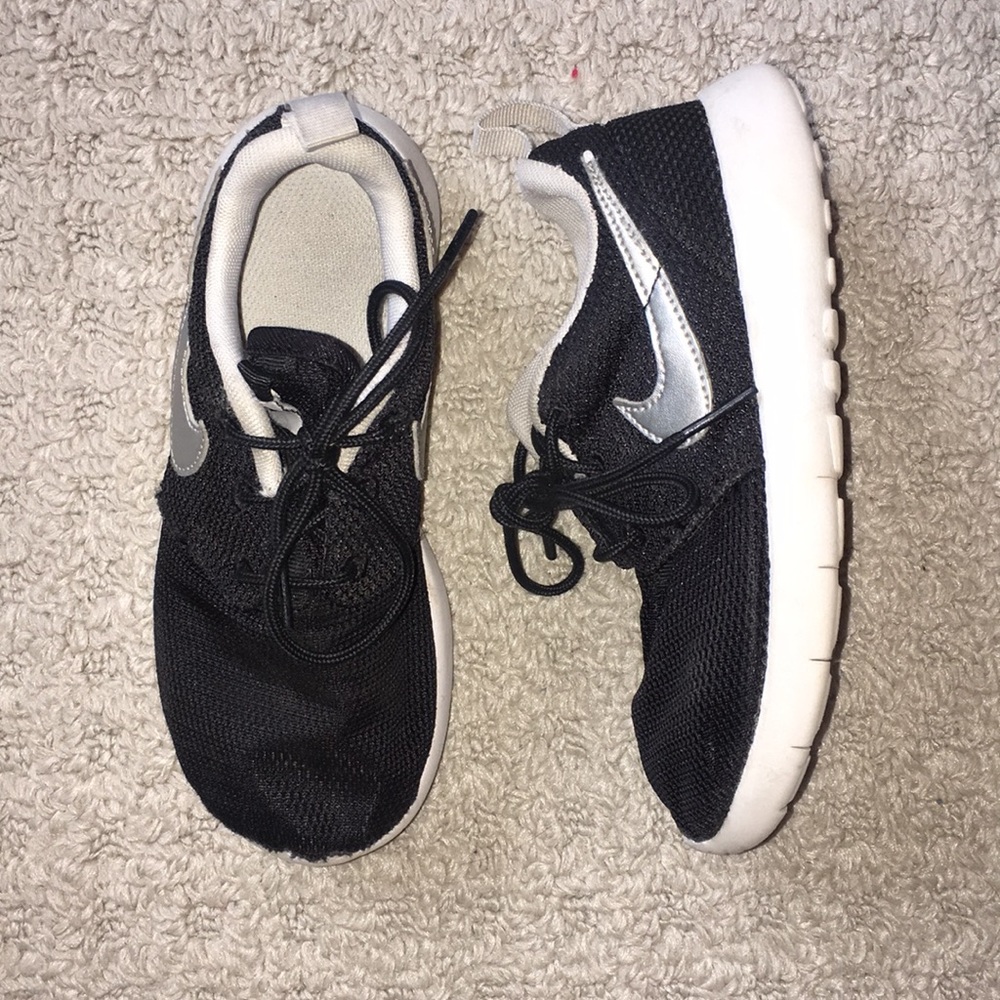 Nike Roshe